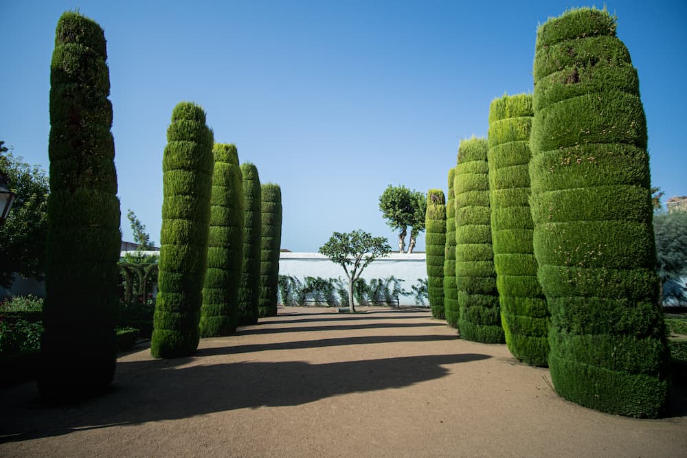 General Landscaping